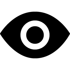 eye